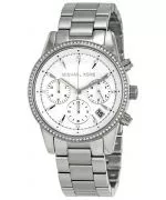 Hodinky Dámske Michael Kors Ritz