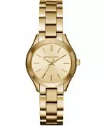 Hodinky dámske Michael Kors Slim Runway