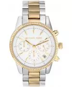 Hodinky Dámske Michael Kors Ritz