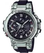 Hodinky pánske G-SHOCK Exclusive Metal Twisted G 2-Way Sync
