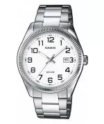 Hodinky pánske Casio Collection
