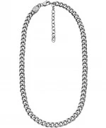 Náhrdelník Fossil Bold Chains