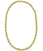 Náhrdelník Michael Kors Premium Astor Link