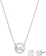 Náhrdelník Michael Kors Premium SET