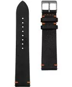 Remienek Sternglas Edition Strap HHK