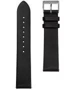 Remienek Sternglas Premium