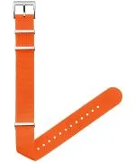 Remienek Sternglas Field Signal Orange 20 mm