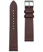 Remienek Sternglas Vintage