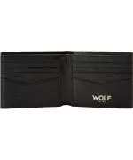 Príslušenstvo Wolf W