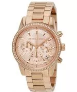 Hodinky Dámske Michael Kors Ritz