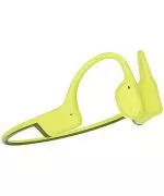 Slúchadlá Suunto Sonic Lemon Yellow