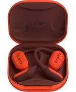 Slúchadlá Suunto Spark Coral Orange