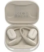 Slúchadlá Suunto Spark White
