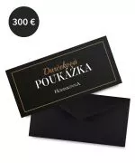 Darčeková karta