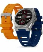 Smart Hodinky unisex Police My.Avatar.2 SET