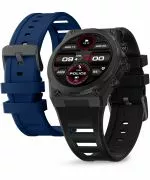 Smart Hodinky unisex Police My.Avatar.2 SET