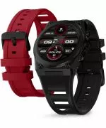 Smart Hodinky unisex Police My.Avatar.2 SET