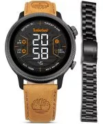 Smart Hodinky pánske Timberland Trail Force Box