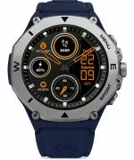 Smart Hodinky pánske Timberland Trail Force S2