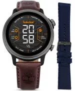 Smart Hodinky pánske Timberland Trail Force