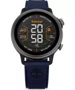 Smart Hodinky pánske Timberland Trail Force