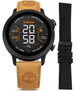 Smart Hodinky pánske Timberland Trail Force