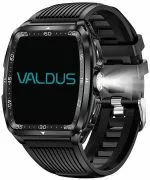 Smart Hodinky unisex Valdus VD22