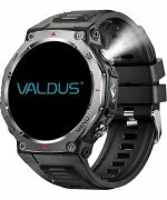 Smart Hodinky unisex Valdus VD47 PRO