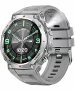 Smart Hodinky unisex Valdus VD47 PRO