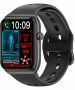 Smart Hodinky unisex Valdus VE30
