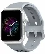 Smart Hodinky unisex Valdus VE30
