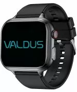 Smart Hodinky unisex Valdus VE31