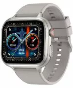 Smart Hodinky unisex Valdus VE31