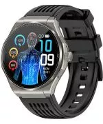 Smart Hodinky pánske Valdus VE35 PRO