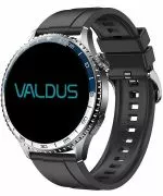 Smart Hodinky unisex Valdus VE67 PRO