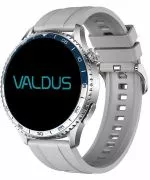 Smart Hodinky unisex Valdus VE67 PRO