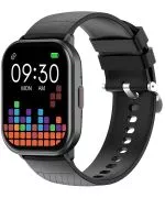 Smart Hodinky unisex Valdus VS02