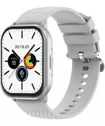 Smart Hodinky unisex Valdus VS02