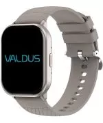Smart Hodinky unisex Valdus VS02
