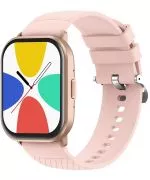 Smart Hodinky unisex Valdus VS02