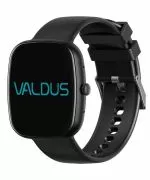 Smart Hodinky unisex Valdus VS10