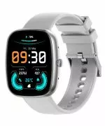 Smart Hodinky unisex Valdus VS10