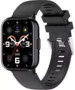 Smart Hodinky unisex Valdus VS14