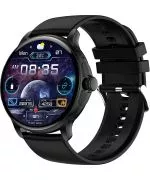 Smart Hodinky unisex Valdus VS15 PRO
