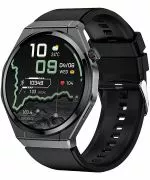 Smart Hodinky pánske Valdus VS20 PRO