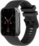 Smart Hodinky unisex Valdus VS30 PRO