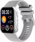 Smart Hodinky unisex Valdus VS30 PRO