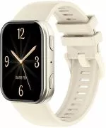 Smart Hodinky unisex Valdus VS30 PRO