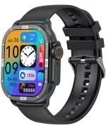 Smart Hodinky unisex Valdus VS36 PRO