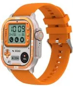 Smart Hodinky unisex Valdus VS36 PRO